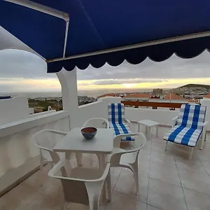 Port Royale Montana Appartement